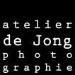 atelier-de-jong-photographie---developpement-film-argentique-photos-passeport