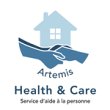 artemis-health-care-sarl