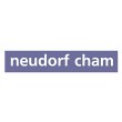 neudorf-center-cham