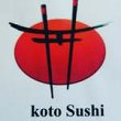 koto-sushi-snc