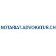 notariat-advokatur-ch