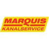 marquis-ag-kanalservice