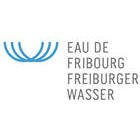 eau-de-fribourg-sa---freiburger-wasser-ag