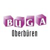buga-buchental-garage-ag