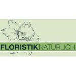 floristik-natuerlich
