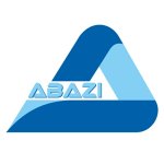 abazi-installateur-sanitaire-depannage-7-24h