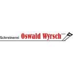 wyrsch-oswald-schreinerei-gmbh