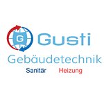 gusti-gebaeudetechnik-gmbh