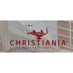 wellness-hotel-christiania
