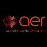 aer---acousticiens-experts