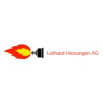 luethard-heizungen-ag