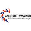 lampert-walker-ag