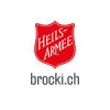 heilsarmee-brocki-ch-reinach-aargau