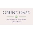 gruene-oase-naturkosmetik-parfuemerie