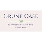 gruene-oase-naturkosmetik-parfuemerie