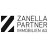zanella-partner-immobilien-ag