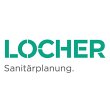 locher-sanitaerplanung-ag