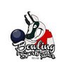 bowling-sports-bar