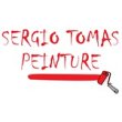 sergio-tomas-peinture