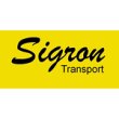 sigron-transport-ag