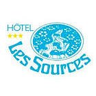 hotel-les-sources