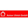 ulrich-anton-gmbh