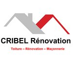 cribel-renovation