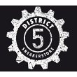 district-5-sneakerstore