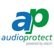 audio-protect-ag