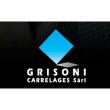 grisoni-carrelages-sarl