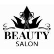beauty-salon-by-laure-visagisme