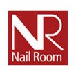 nail-room