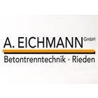 a-eichmann-gmbh