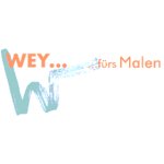 wey-fuers-malen