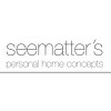 seematter-s-personal-home-concepts