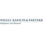 niggli-kaeslin-partner