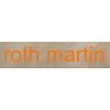 roth-martin