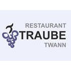 restaurant-traube