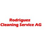rodriguez-cleaning-service-ag