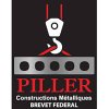 piller-constructions-metalliques-sa