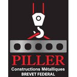 piller-constructions-metalliques-sa-piller-wellness-sarl