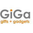 giga-gifts-gadgets-sa