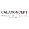 calaconcept-sarl