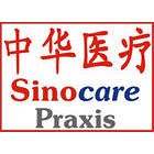 sinocare-praxis-fuer-chinesische-medizin
