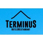 terminus-hotel-restaurant