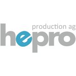 hepro-production-ag