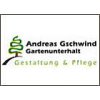 gschwind-andreas