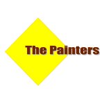 jud-hermann-gmbh-the-painters