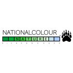 nationalcolour--eichenberger