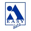 easy-data-consulting